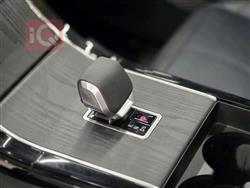 لاند روفر رانج روڤر فيلار